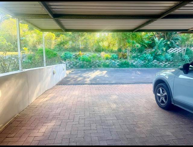 1 BEDROOM PROPERTY TO RENT IN COWIES HILL